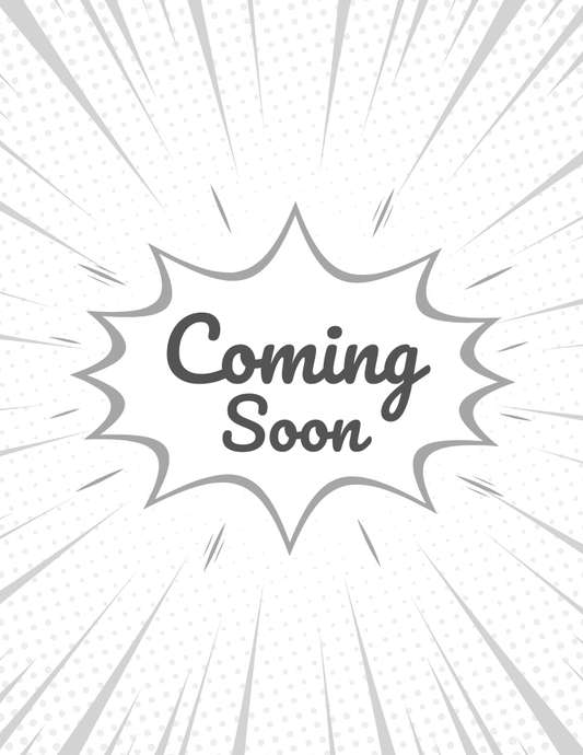 Bensa - Ethiopia GR1 - 4/8/26