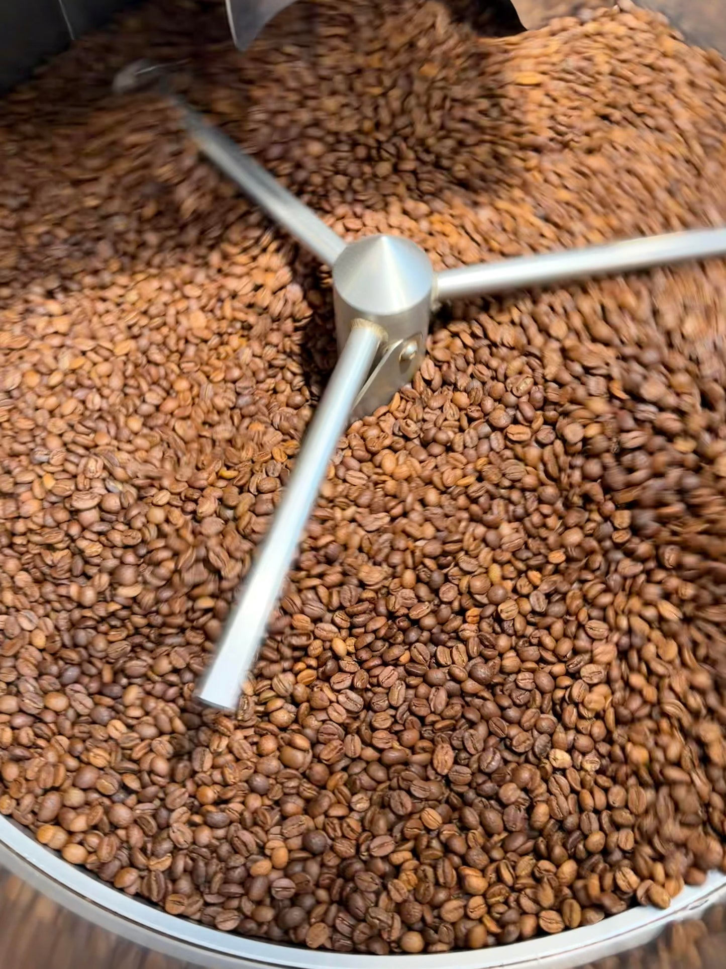 Horqueta - Panama